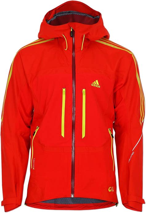 adidas herren axke|Herrenjacken .